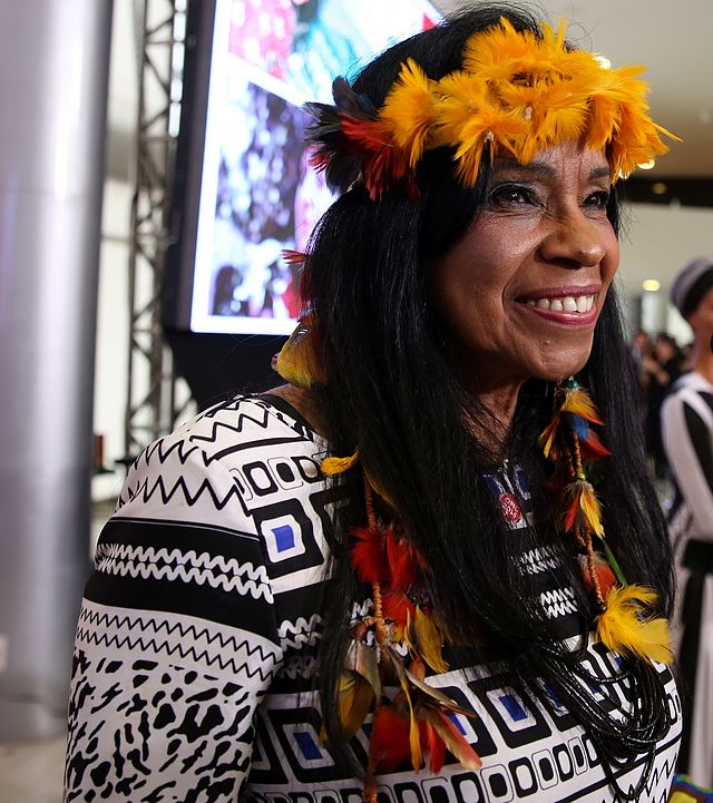 potiguara da silva oliveira feet 1