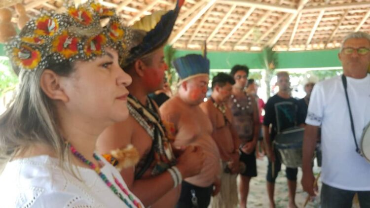 potiguara da silva oliveira feet 3