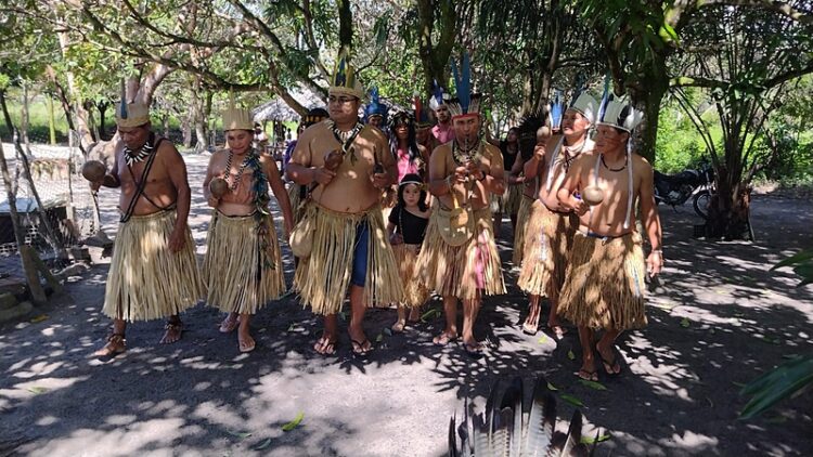 potiguara da silva oliveira feet 4