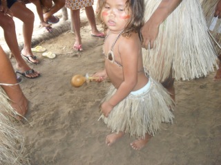 potiguara da silva oliveira feet 6