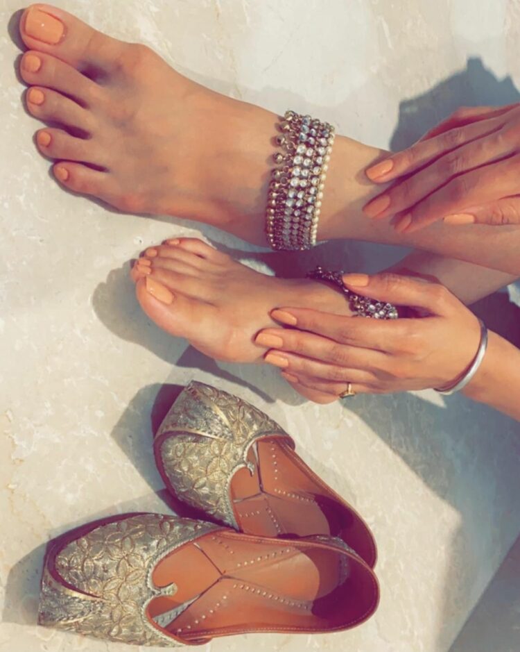 prabh grewal feet 2