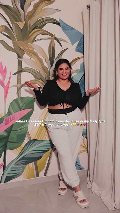 prableen kaur bhomrah feet 5