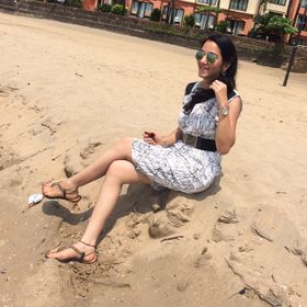 prachi mishra feet 2