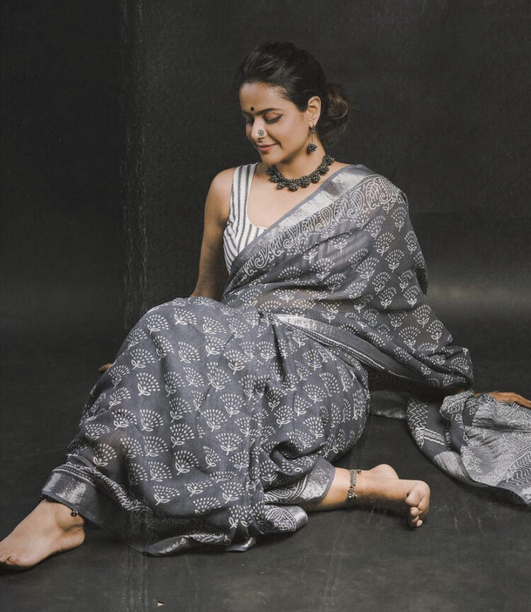 prachi tehlan feet 1