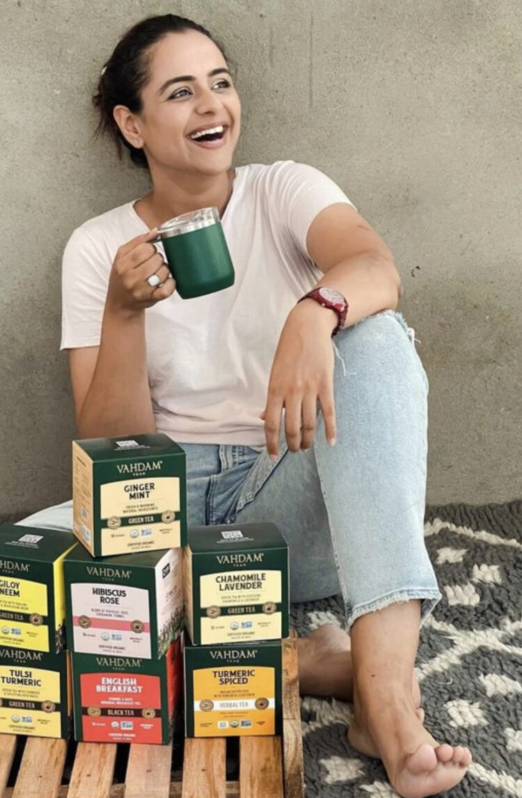 prachi tehlan feet 5