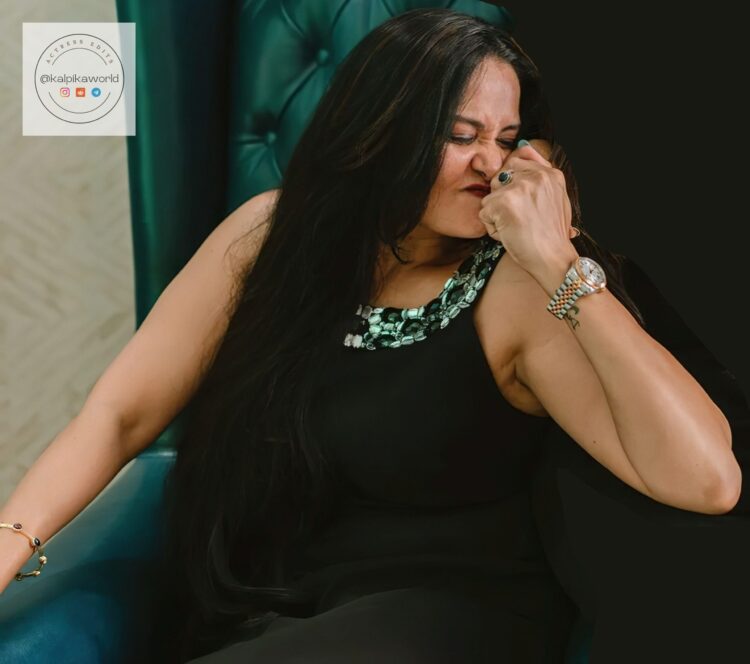 pragathi joy feet 1 scaled