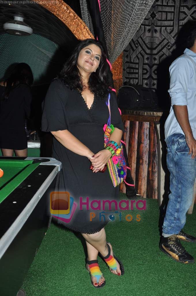 pragati mehra feet 1