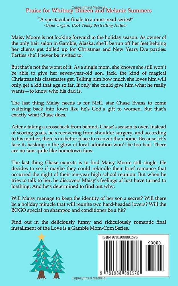 praise melanie feet 5