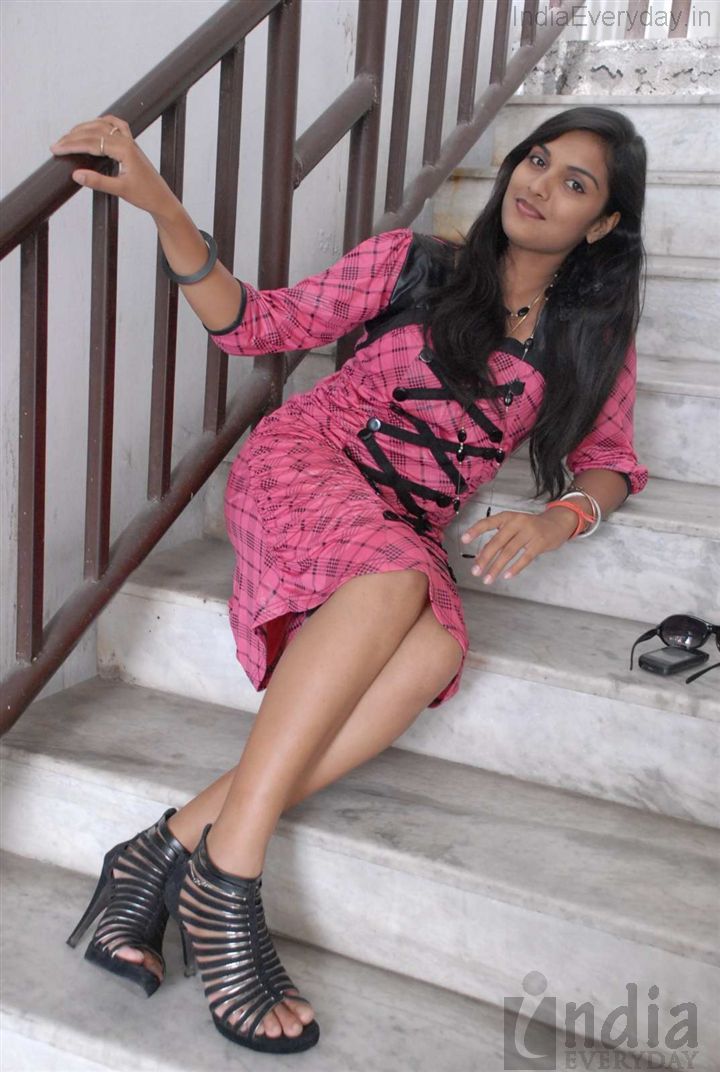 prakruti mishra feet 1