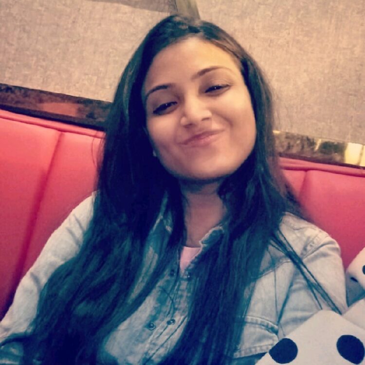 prarthana agarwal feet 2