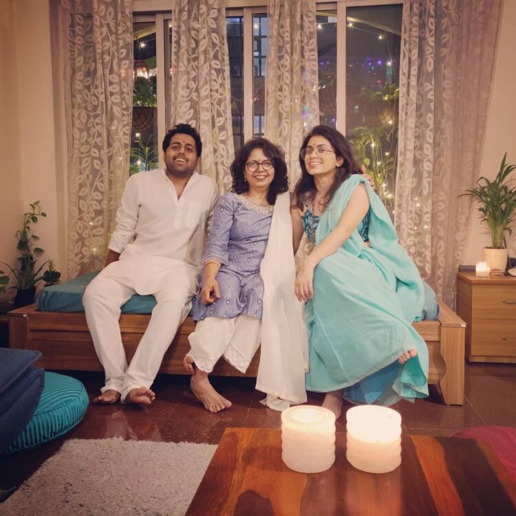 prashasti singh feet 2