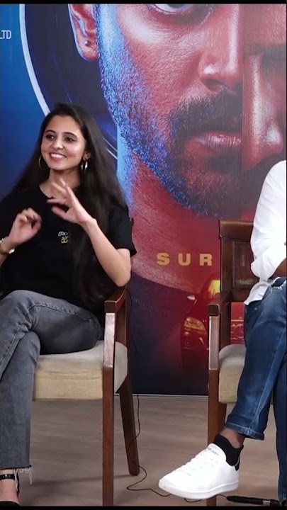 prassana preethi feet 5