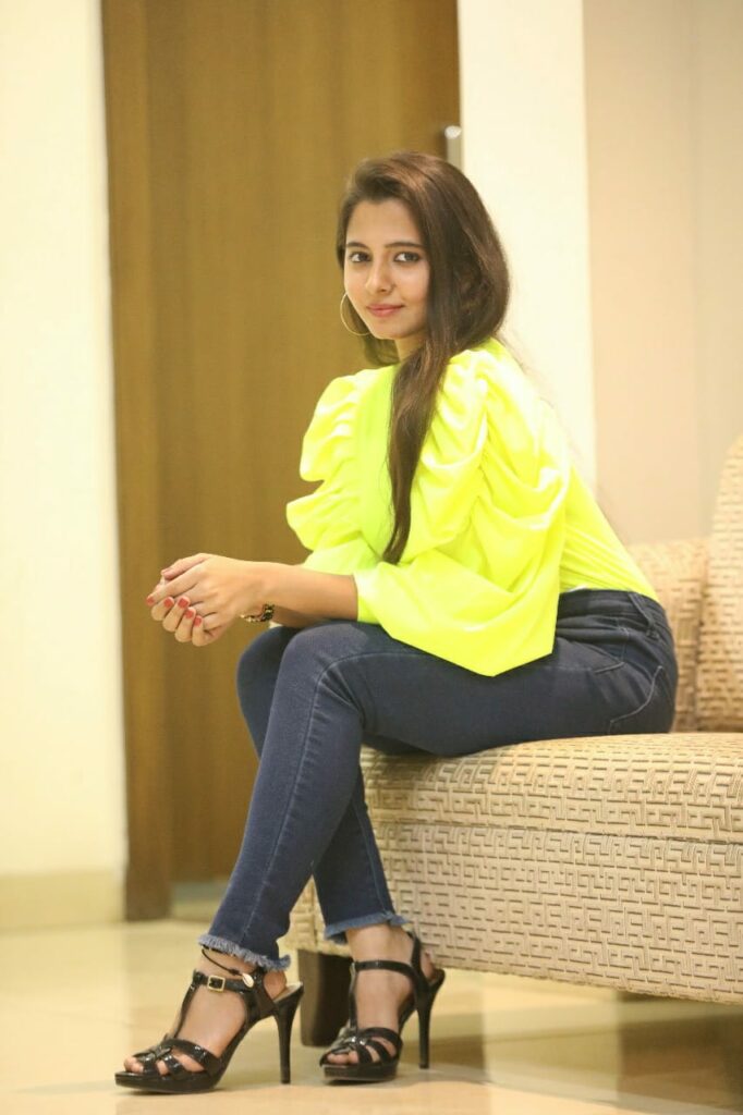 prassana preethi feet 6