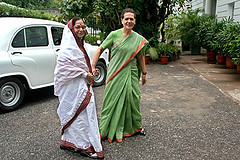 pratibha patil feet 3