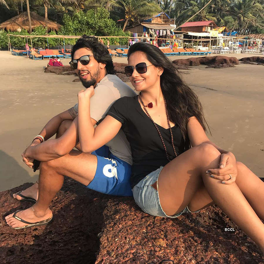 pratima singh feet 1