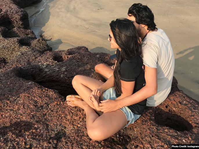 pratima singh feet 3