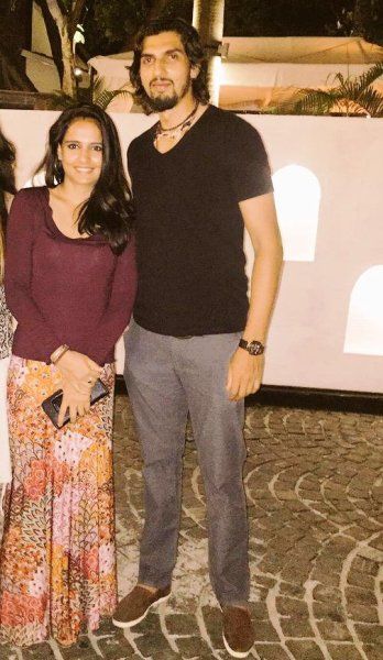 pratima singh feet 5