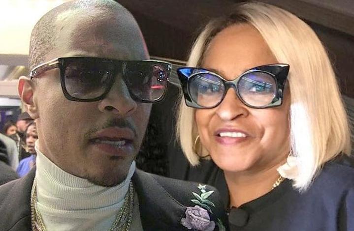 precious harris feet 6