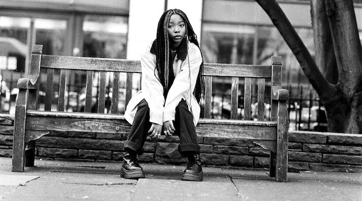 precious pepala feet 4