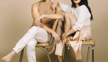 precious pepala feet 6