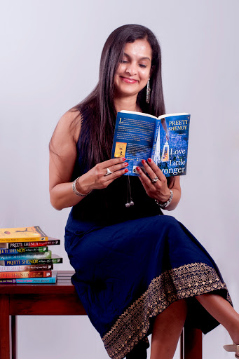 preeti shenoy feet 4