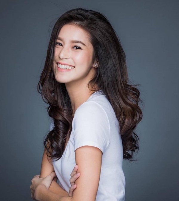 preeyakarn jaikanta feet 3