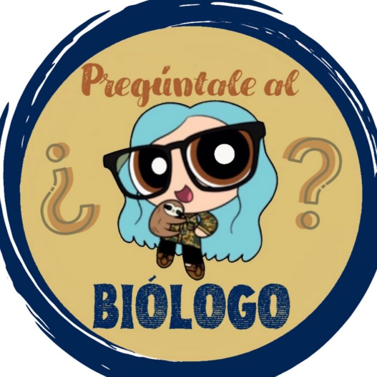 preguntalealbiologo feet 1
