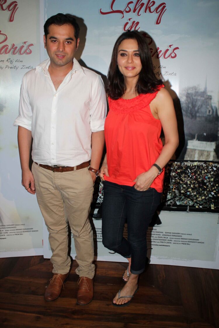 preity zinta feet scaled