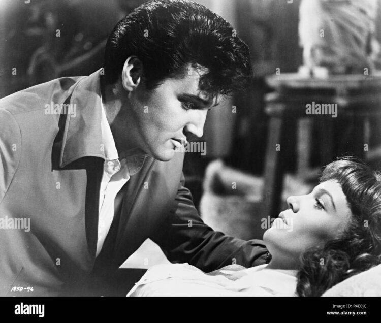 presley annette walker feet 3