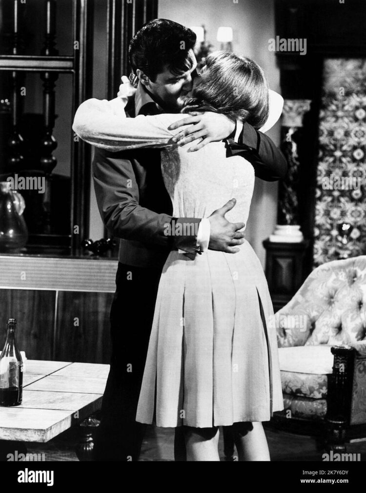 presley annette walker feet