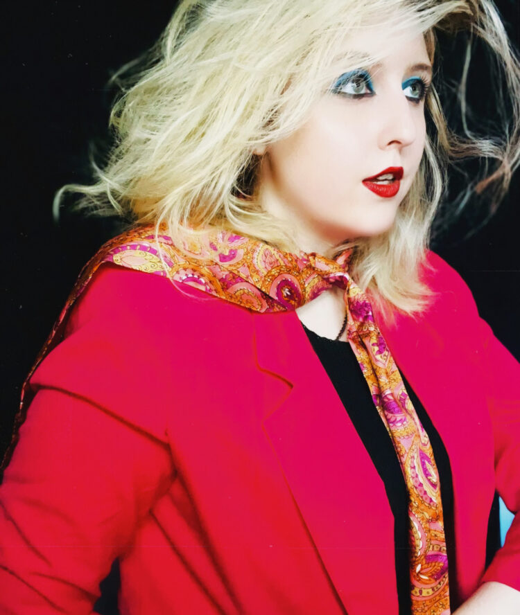 presley cash feet 4 scaled