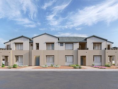 presley henderson feet 2