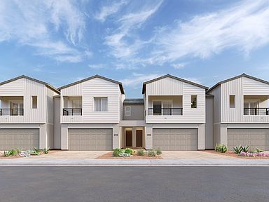 presley henderson feet 4