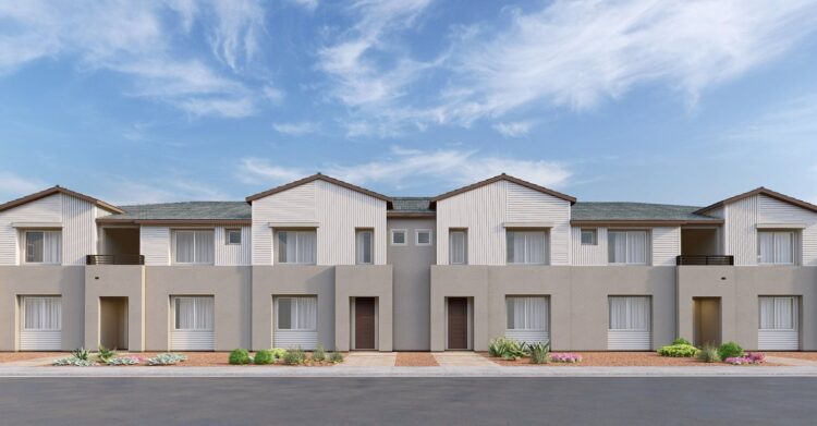 presley henderson feet