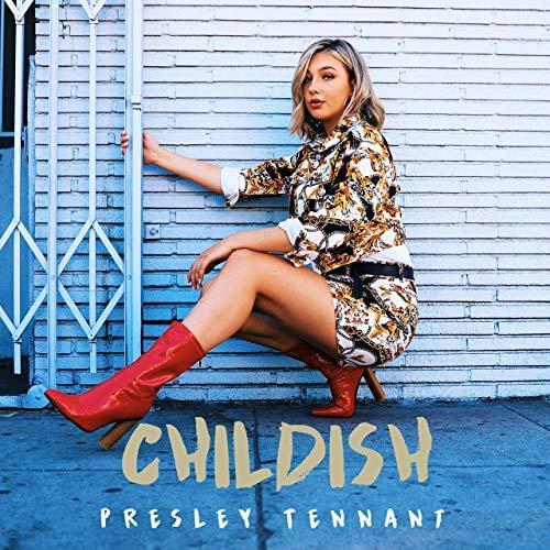 presley tennant feet 3