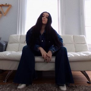 presley tennant feet 4