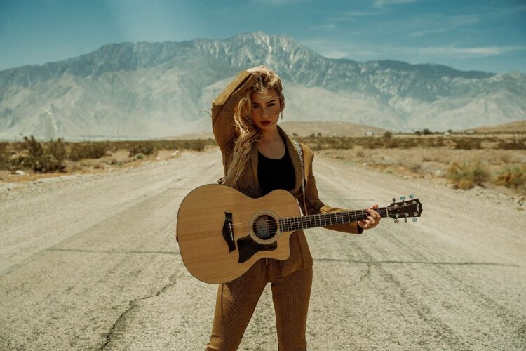 presley tennant feet 5