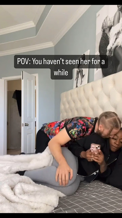 prettygirlchaz feet 4