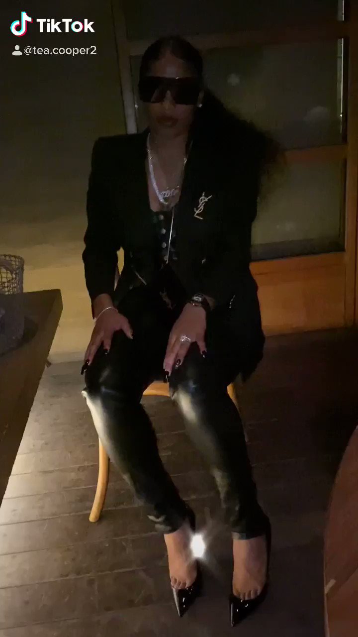 prettygirlchaz feet 6