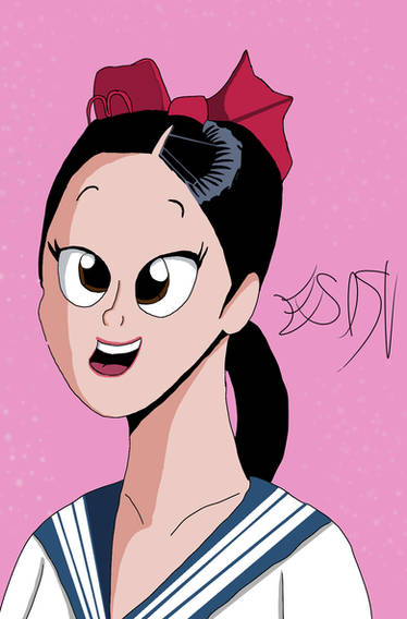 prettygrumpybear feet 1