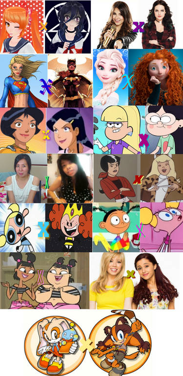 prettygrumpybear feet 4