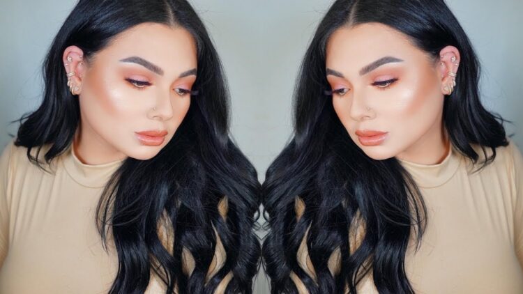 prettylilmzgrace feet 2