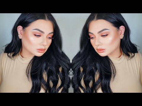 prettylilmzgrace feet 5