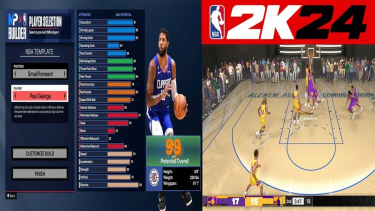 prettylovespink feet 4