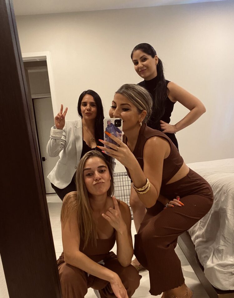 prettylovespink feet 6