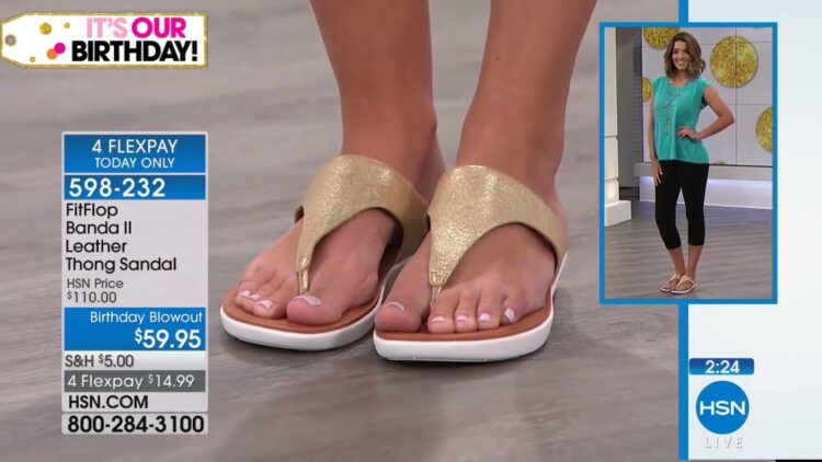 prettynflawed feet 1