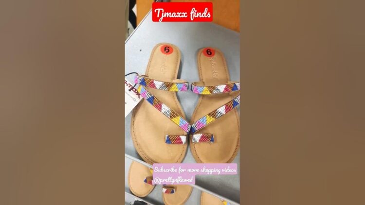 prettynflawed feet 4