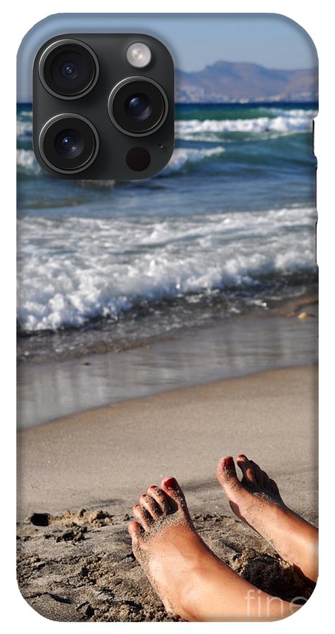 pri alvarenga feet 1