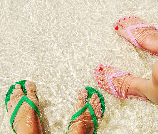 pri alvarenga feet 2