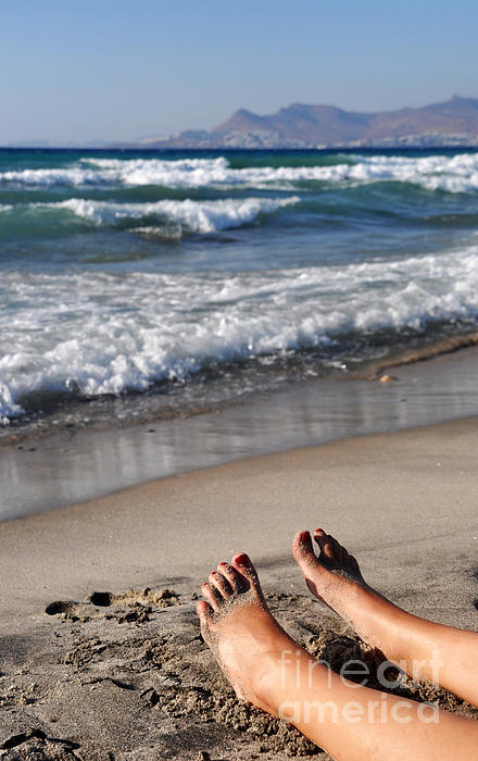 pri alvarenga feet 3